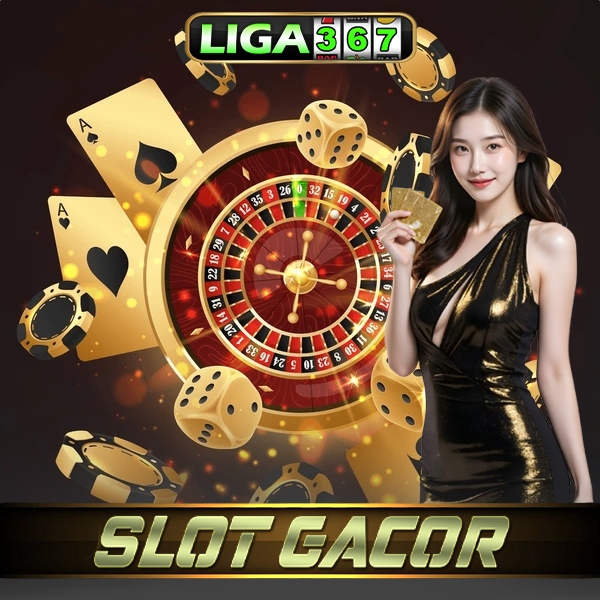 situs slot online